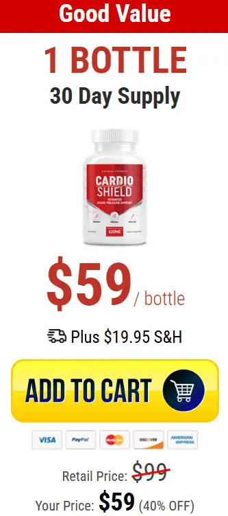 cardioflex-1-bottle-$59-add-to-cart