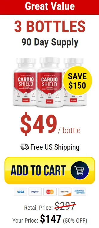 cardioflex-3-bottles-$55-add-to-cart