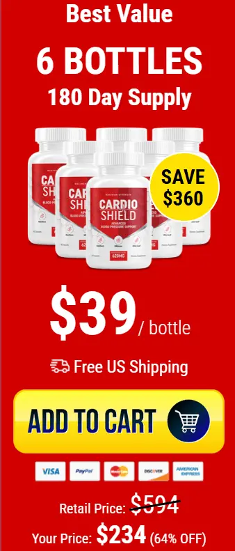 cardioflex-6-bottles-$41-add-to-cart