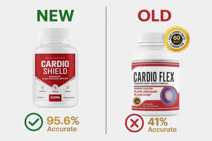 cardioflex-a-popular-choice-with-bonus cardioflex-a-popular-choice-with-bonus