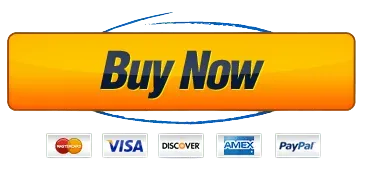 cardioflex-60-days-money-back-guarantee-buy-now