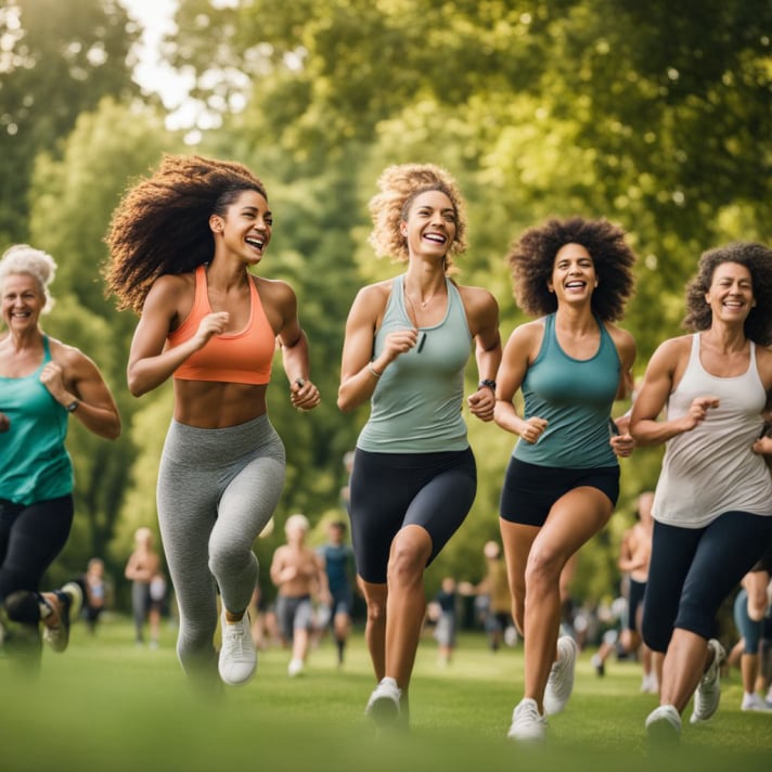 cardioflex-a-popular-choice cardioflex-a-popular-choice