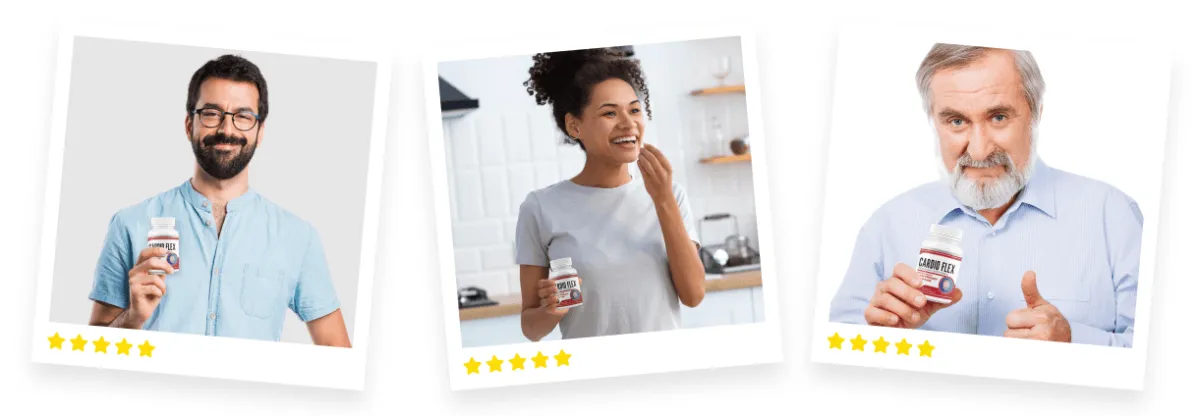 cardioflex-real-user-experiences-1