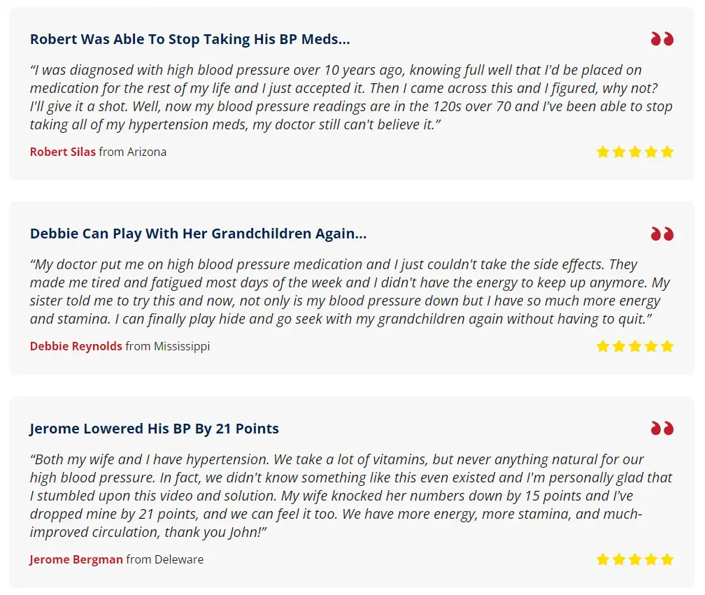 cardioflex-real-user-experiences-2