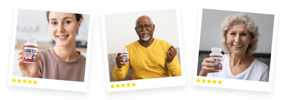 cardioflex-real-user-experiences-3