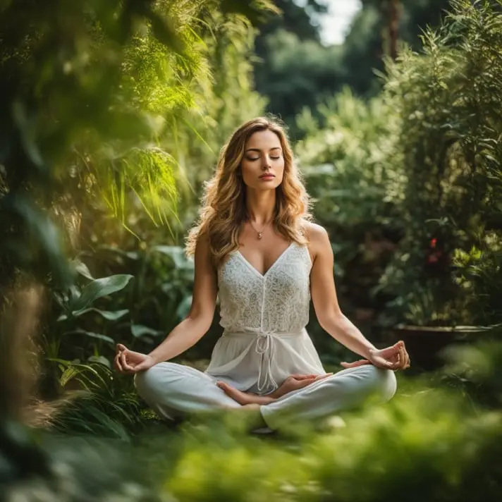 cardioflex-work cardioflex-work